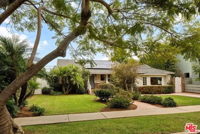 3200 Stoner Avenue, Los Angeles, CA 90066 - #2