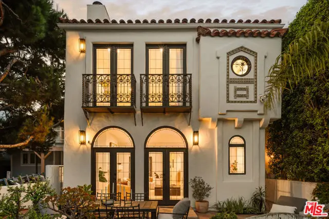 409 Howland Canal, Venice, CA 90291 - #1