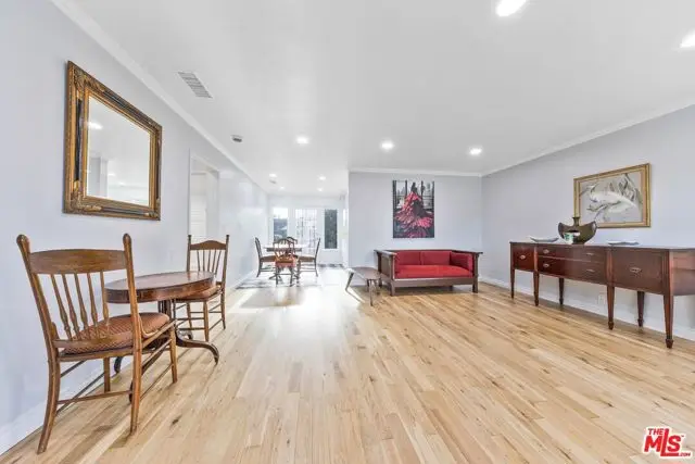 1926 Hauser Boulevard, Los Angeles, CA 90016 - #3