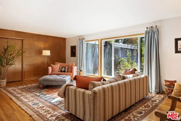 4252 Fair Avenue #10, Los Angeles, CA 91602