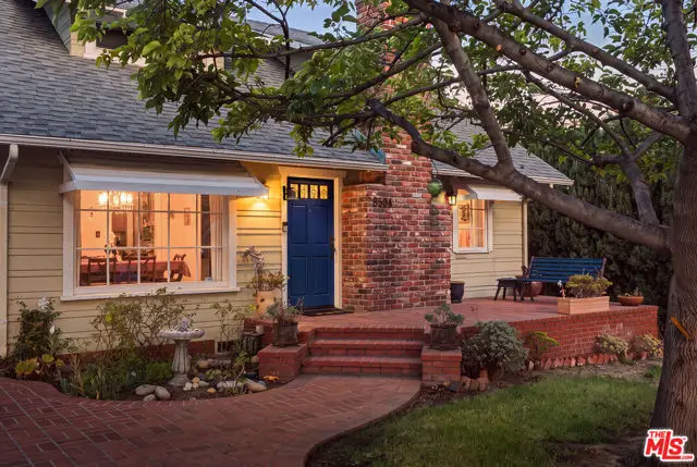 3504 Downing Avenue, Glendale, CA 91208 - #1