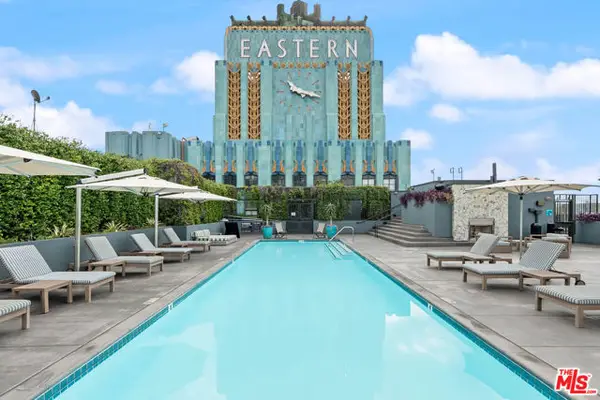 849 S Broadway #M09, Los Angeles, CA 90014
