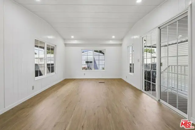 11250 Playa Street #16 1/2, Culver City, CA 90230 - #3