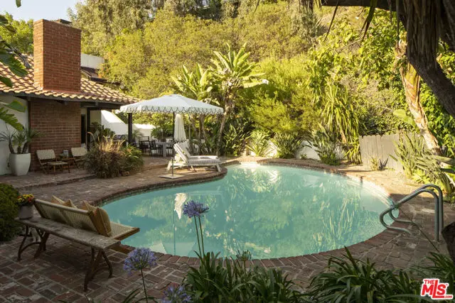 2630 Laurel Pass / Bypass, Los Angeles, CA 90046 - #2
