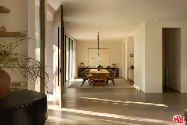 510 N Alpine Drive, Beverly Hills, CA 90210 - #3