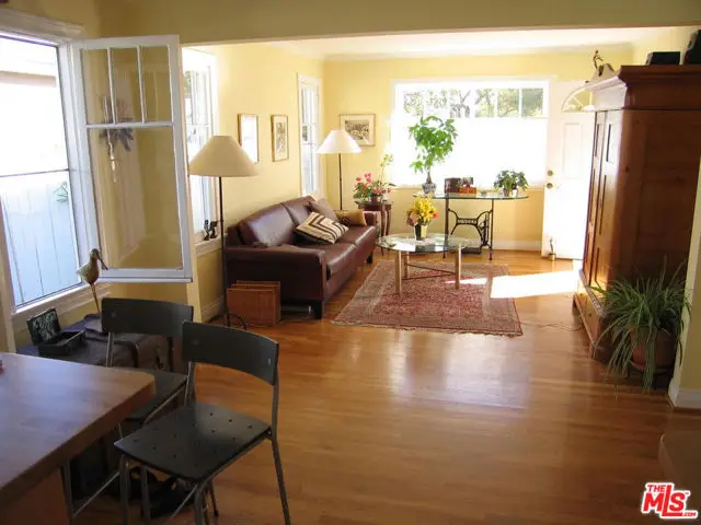 10761 Westminster Avenue, Los Angeles, CA 90034 - #3