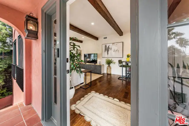 2118 Woodland Way, Los Angeles, CA 90068 - #3