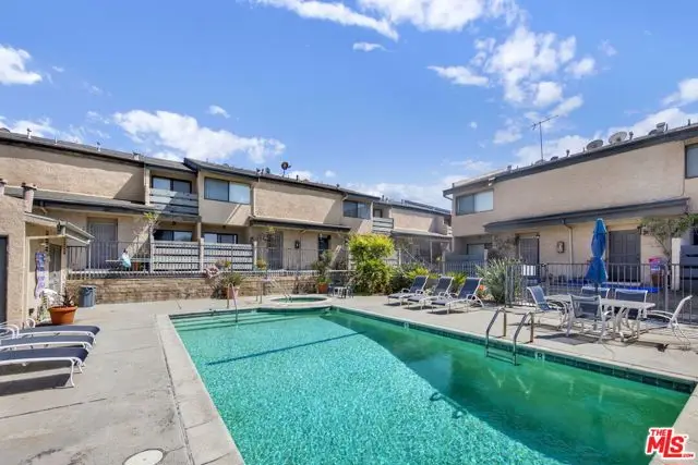 6840 Balboa Boulevard #507, Van Nuys, CA 91406 - #3