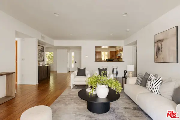8238 W Manchester Avenue #208, Playa Del Rey (los Angeles), CA 90293