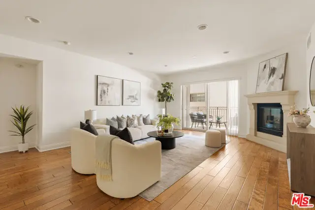 8238 W Manchester Avenue #208, Playa Del Rey, CA 90293 - #2