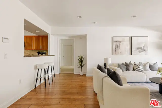 8238 W Manchester Avenue #208, Playa Del Rey, CA 90293 - #3