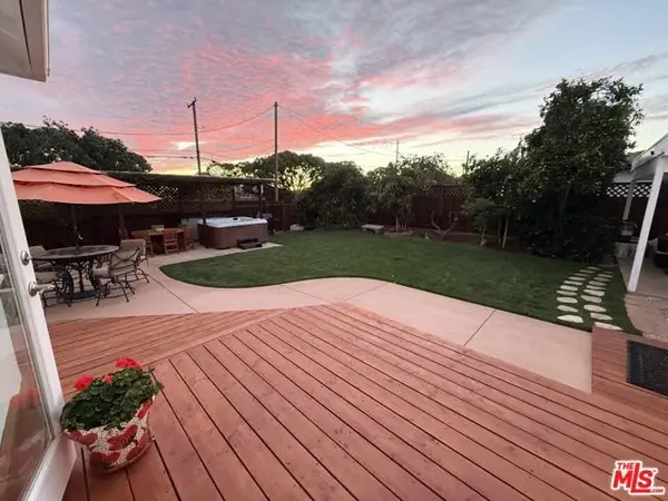 1204 California Street, Oceanside, CA 92054
