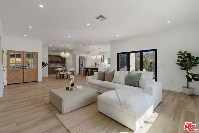 14141 Clarissa Lane, Santa Ana, CA 92705 - #3