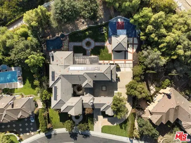 31171 Old San Juan Road, San Juan Capistrano, CA 92675 - #2