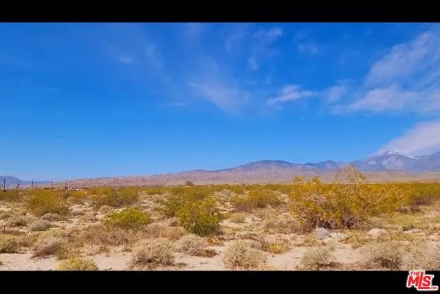0 Desert Terrace, Cathedral City, CA 92234 - #3