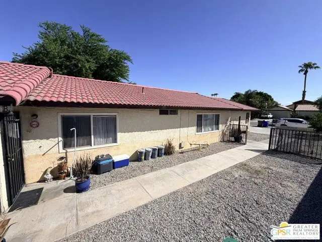 33661 Sky Blue Water Trail, Cathedral City, CA 92234 - #2