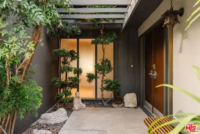 3493 Valley Meadow Road, Sherman Oaks, CA 91403 - #3