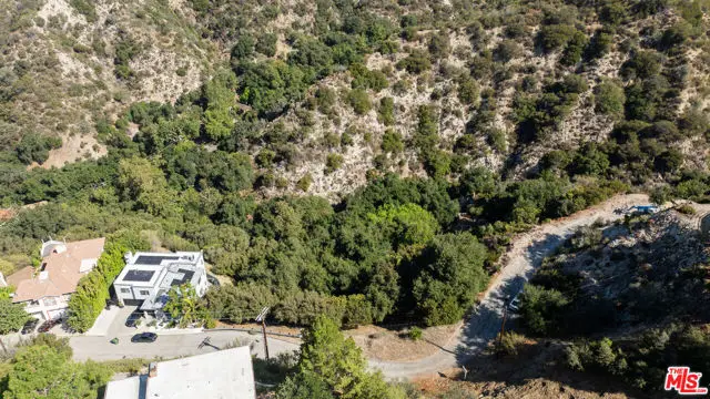 0 0, Tujunga, CA 91042 - #1