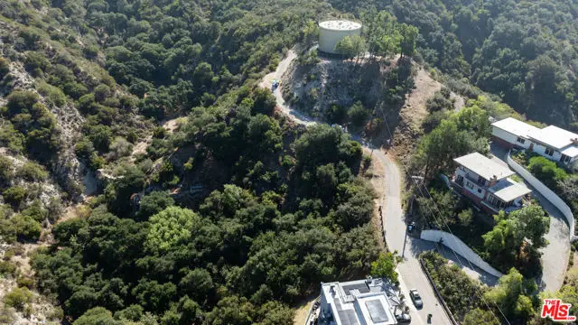0 0, Tujunga, CA 91042 - #2