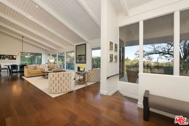 204 Ashdale Place, Los Angeles, CA 90049 - #2