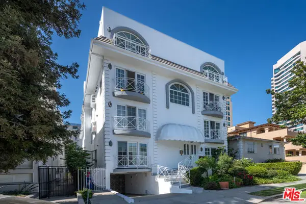 10531 Ashton Avenue #202, Los Angeles, CA 90024