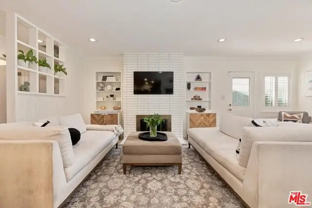5853 Natick Avenue, Van Nuys, CA 91411 - #3