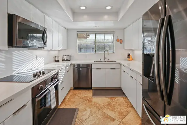 2001 E Camino Parocela #I58, Palm Springs, CA 92264 - #3