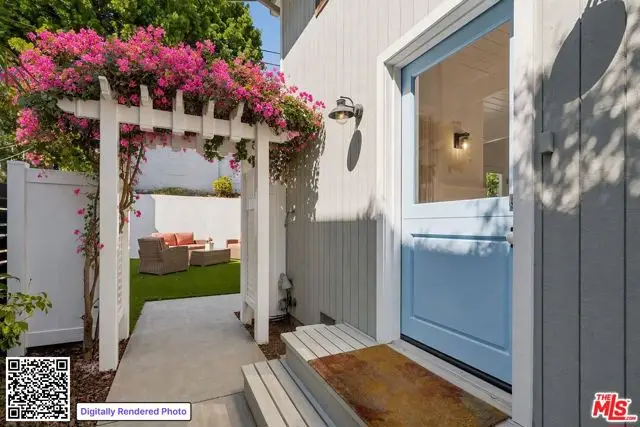 7727 W 82nd Street, Playa Del Rey, CA 90293 - #3