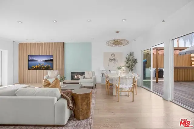 8755 Skyline Drive, Los Angeles, CA 90046 - #2