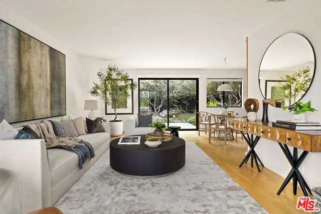 5808 Vicstone Court, Culver City, CA 90232 - #1