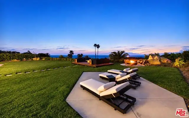 20494 Royal Stone Drive, Malibu, CA 90265 - #3