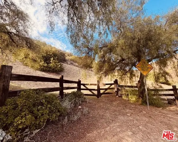22800 Portage Circle Drive, Topanga (los Angeles), CA 90290