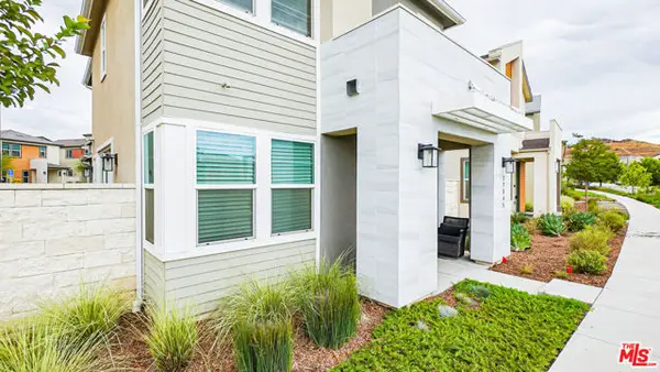 27045 Trail View Lane, Valencia (santa Clarita), CA 91381