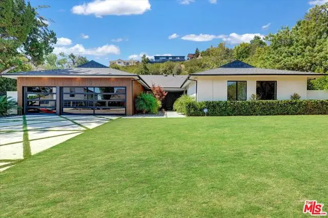 3855 Corbin Avenue, Tarzana, CA 91356 - #1