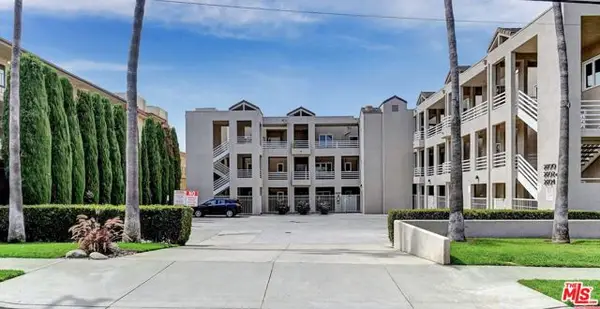 2604 E 20th Street #205E, Signal Hill, CA 90755