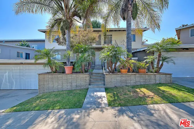 7013 Ramsgate Place, Los Angeles, CA 90045 - #1