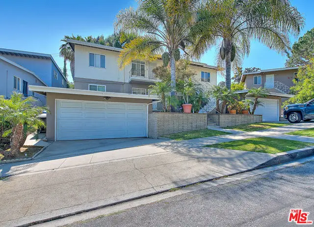 7013 Ramsgate Place, Los Angeles, CA 90045 - #3