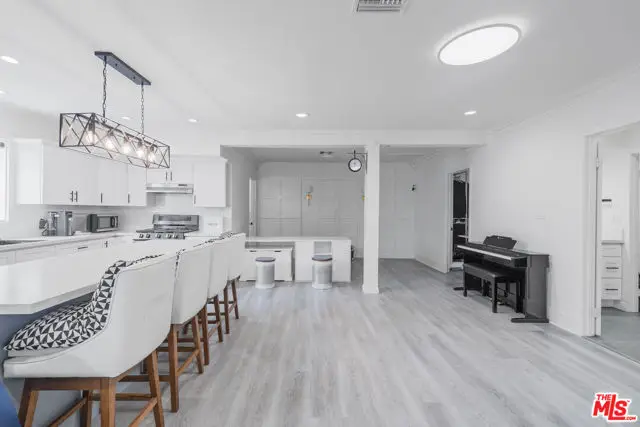 1032 4th Avenue, Los Angeles, CA 90019 - #1