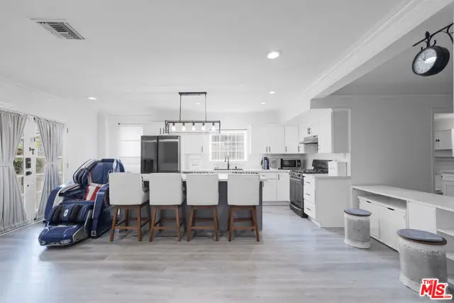 1032 4th Avenue, Los Angeles, CA 90019 - #3