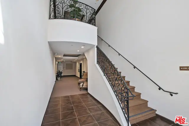 2207 Via Calderia, Palm Desert, CA 92260 - #2