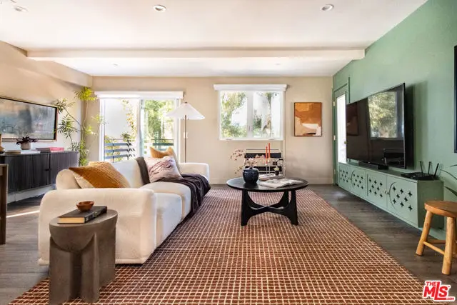 4820 Buchanan Street, Los Angeles, CA 90042 - #1