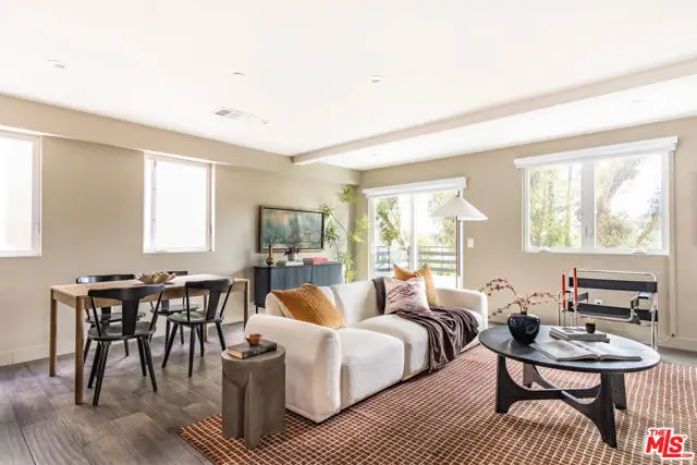 4820 Buchanan Street, Los Angeles, CA 90042 - #3