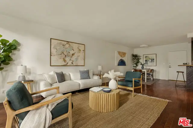 8650 Gulana Avenue #3166, Playa Del Rey, CA 90293 - #2