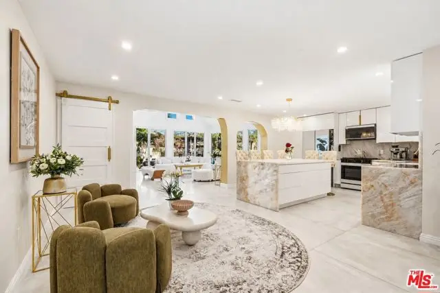 24812 Pitcairn Way, Torrance, CA 90505 - #2