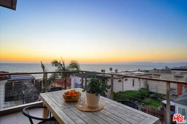 228 31st Street, Manhattan Beach, CA 90266 - #3