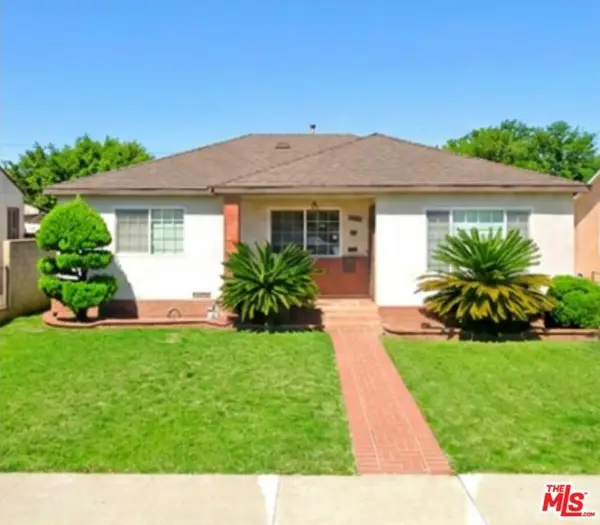 921 W Myrrh Street, Compton, CA 90220