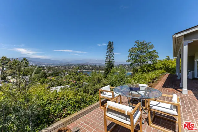 2059 Kenilworth Avenue, Los Angeles, CA 90039 - #1