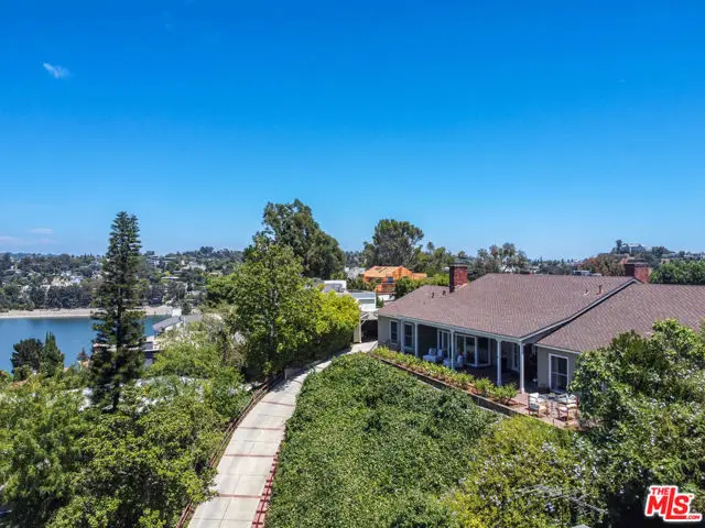 2059 Kenilworth Avenue, Los Angeles, CA 90039 - #3