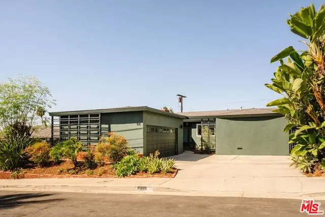 941 Fortune Way, Los Angeles, CA 90042 - #1