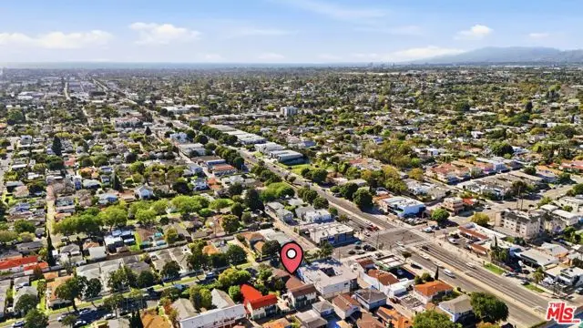 3826 Sawtelle Boulevard, Los Angeles, CA 90066 - #3